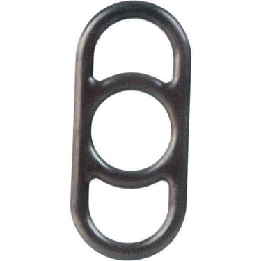 Anello Erezione in Silicone Elastico - Comfort e Sostenuta